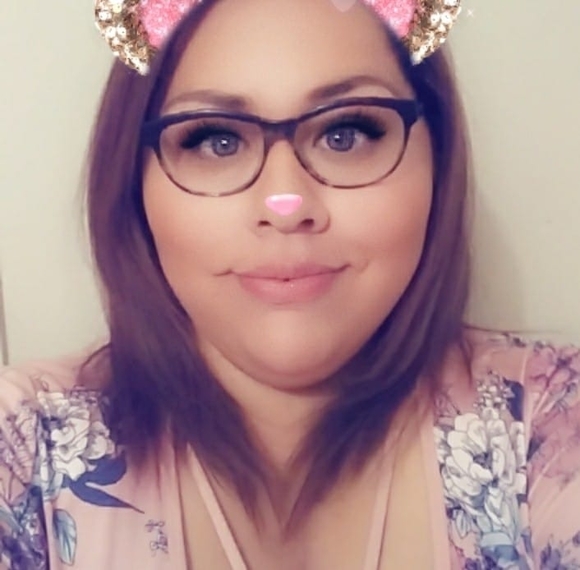 alexandrarod778